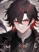 穿越成为魔王
