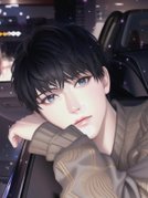 重生影帝别太爱