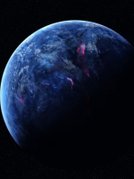 上帝视角：主仆