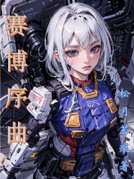 赛博序曲