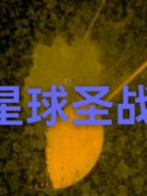 星球圣战