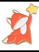 万人嫌小乞丐是貌美神明